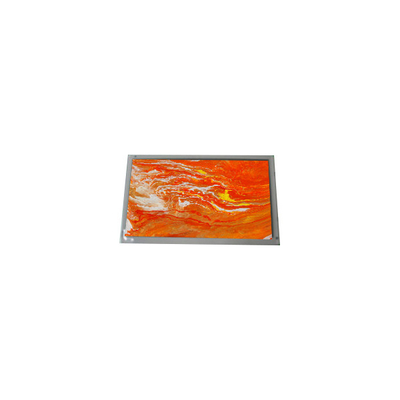 良い値段 1024*600 AM-1024600K5TMQW-02H 7.0インチ LVDS TFT LCDスクリーン オンライン