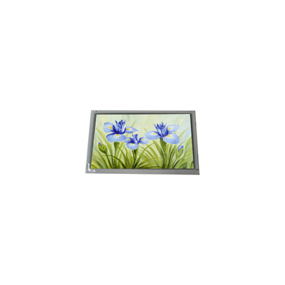 良い値段 AM-1024600K5TMQW-09H 1024*600 LVDS TFT LCD画面パネルディスプレイ オンライン