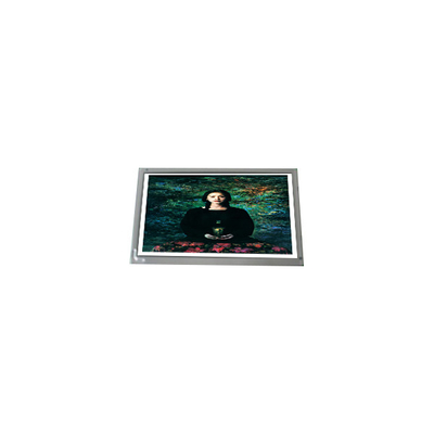 良い値段 7.0インチ 1024*600 AM-1024600K5TMQW-10H LVDS TFT LCDスクリーンモニター オンライン