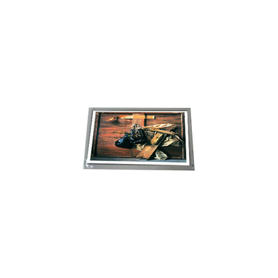 良い値段 1024*600 AM-1024600K7TMQW-T53H 7.0インチ 425 cd/m2 TFT LCDスクリーン オンライン