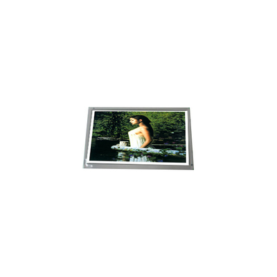 良い値段 AM-1024600K7TMQW-T54H 1024*600 7.0インチ WLED TFT LCDスクリーン インダストリアル オンライン