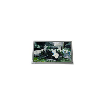 良い値段 ホットセール 7.0インチ AM-1024600K7TMQW-T57H TFT LCD PCAPスクリーン オンライン