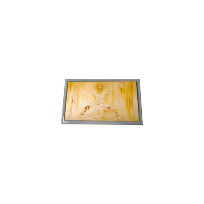 良い値段 7.0インチ 1024*600 AM1024600K7TMQW-T62H TFT 700:1 LCD画面部品 オンライン