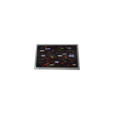 良い値段 AM-1024600KBTMQW-T54H 7.0インチ TFT LCDスクリーン オンライン