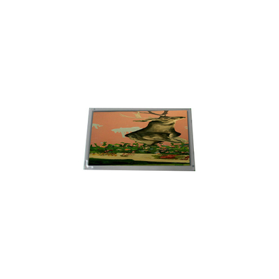 良い値段 7.0インチ AM-1024600KTMQW-00H TFT 500 cd/m2 LCDスクリーンモジュール オンライン