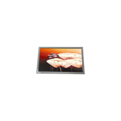 良い値段 AM-1024600KTMQW-01H 7.0インチ LVDS LCDスクリーンモジュールモニター オンライン