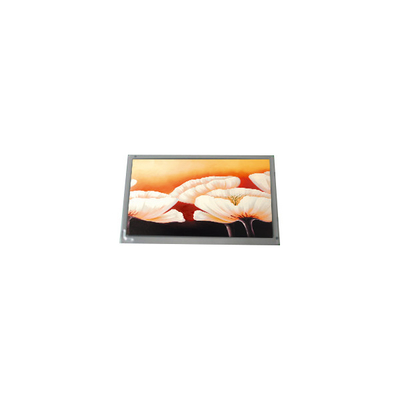 良い値段 1024*600 AM-1024600KTMQW-02H 7.0インチ液晶画面 パネルディスプレイ オンライン