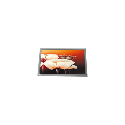 良い値段 AM-1024600KTMQW-03H 1024*600 7.0インチAMPIRE用のLCD画面パネル オンライン