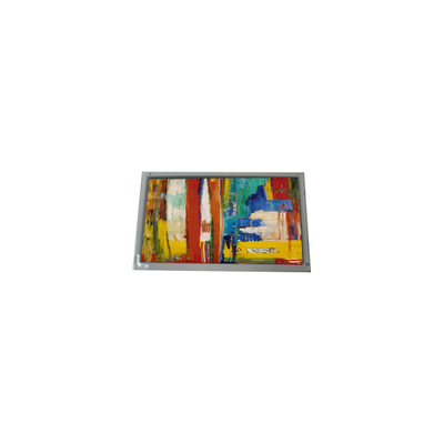 良い値段 AM-1024600KTMQW-05H 1024*600 7.0インチ産業用液晶画面 オンライン