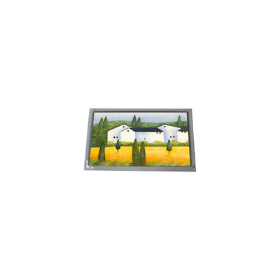 良い値段 AM-1024600L2HMQW-71H 10.1インチ 6S6P WLED LCD画面 パネルディスプレイ オンライン