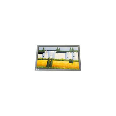 良い値段 1024*600 AM-1024600L2HMQW-T01H 10.1インチ液晶タッチスクリーン パネル オンライン