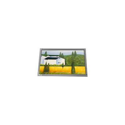 良い値段 オリジナル 10.1インチ 1024*600 AM-1024600L2TMQW-00H LCDスクリーン部品 オンライン