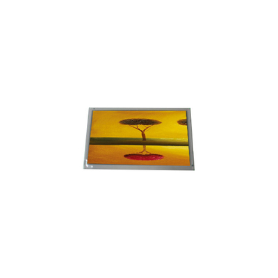 良い値段 AM-1024600L2TMQW-01H 10.1インチ 1024*600 LCD画面モニター オンライン