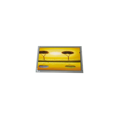 良い値段 新しい10.1インチ AM-1024600L2TMQW-71H 1024*600 262K LCDスクリーン オンライン