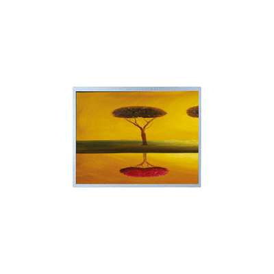 良い値段 オリジナル 1024*600 AM-1024600L6TZQW-T03H TFT LVDS LCD画面パネル オンライン