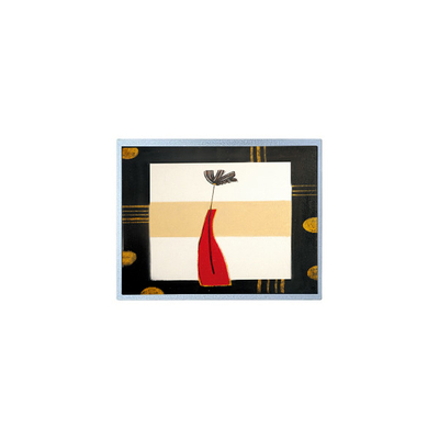 良い値段 1024*600 AM-1024600LTMQW-T04H TFT LCD PCAPスクリーンモニター オンライン