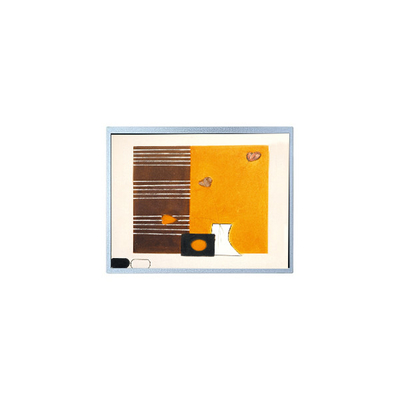 良い値段 AM-1024768G1TMQW-00H 12.1インチ TFT 500 cd/m2 LCD画面 パネル オンライン