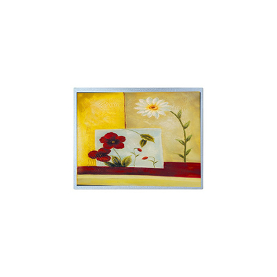 良い値段 AM-1024768Q1TMQW-00H 1024*768 15.0インチ TFT LCD スクリーン オンライン