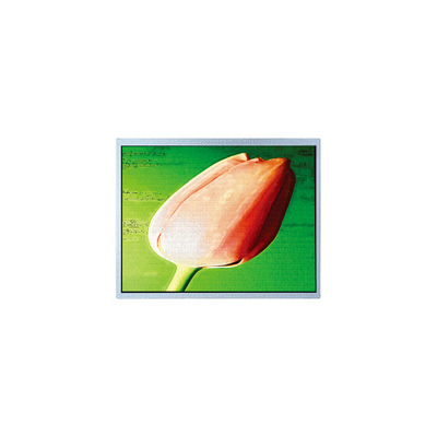 良い値段 オリジナル 10.4 インチ AM-1024768T1TMQW-T00H TFT 262K LCDディスプレイ オンライン