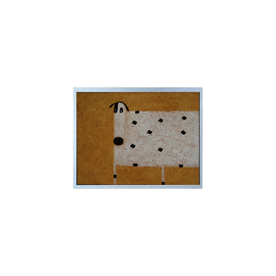 良い値段 AM-1024768Y2TZQW-A1H 1024*768 工業用TFT液晶スクリーン オンライン