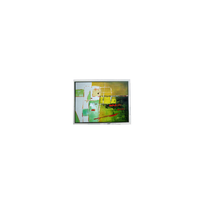 良い値段 DMF5001NYL-ACE 160*128 4.7インチ 70Hz LCDスクリーンモジュール オンライン