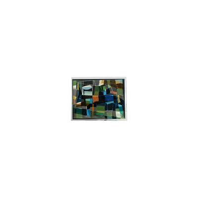 良い値段 DMF5005N-EW 240*64 5.2インチ液晶ディスプレイ 画面部品 オンライン