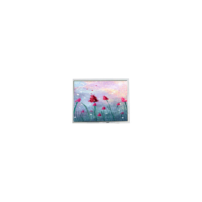良い値段 DMF5005NF-SEW-BBE-CQ 5.2インチ 240*64 200 cd/m2 LCDスクリーン部品 オンライン