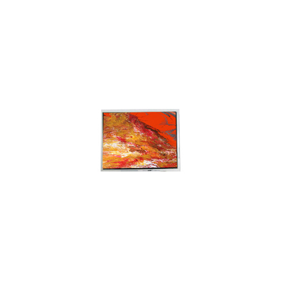 良い値段 240*64 5.2インチ DMF5005NY-LY-AKE 22ピン液晶画面液晶ディスプレイパネル オンライン