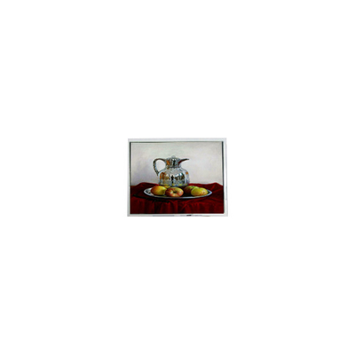 良い値段 新しい9.6インチ DMF-50036ZNBU-FW 640*200 70Hz LCD パネル オンライン
