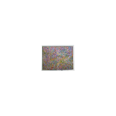 良い値段 DMF-50036ZNFU-FW-BBN 9.6インチ 640*200 LCD パネルディスプレイ オンライン
