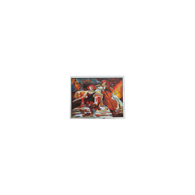 良い値段 5.7インチ320*240LCD画面 DMF-50174ZNB LCDモニター オンライン