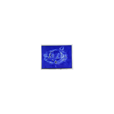 良い値段 オリジナル640*480 DMF50260NFU-FW-21 9.4インチ 70Hz LCD画面 パネル オンライン