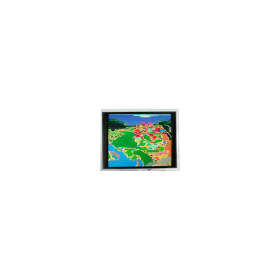 良い値段 新品 240*64 5.2インチ DMF-50316NB-FW-AON 20ピン液晶ディスプレイ オンライン