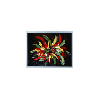 良い値段 320*234 T-51381L064J-FW-P-AD 6.4インチ液晶画面部品 オンライン