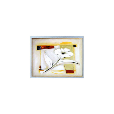良い値段 T-51382D064-FW-P-AB 6.4インチ 30ピンLCD画面 パネルディスプレイ オンライン
