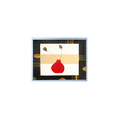 良い値段 オリジナル6.4インチT-51382D064-FW-P-AC 640*480 LCD画面 パネル オンライン