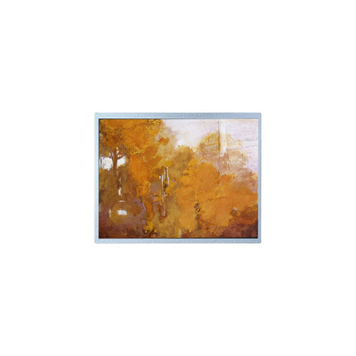 良い値段 新品T-51384L079J-FW-P-AA 7.9インチ 480*234 LCD画面 自動車用ディスプレイ用 オンライン