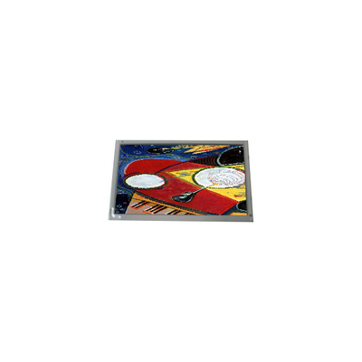 良い値段 7.0インチT-51440GL070H-FW-AD 480*234 30ピンLCDディスプレイ オンライン