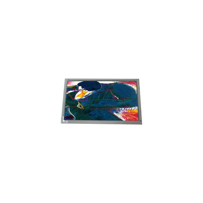 良い値段 T-51440GL070H-FW-AF 7.0インチ 480*234 60Hz LCD画面 パネル オンライン