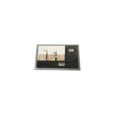 良い値段 T-51511D150-FW-A-AC 1024*768 15.0インチ 産業用液晶画面 オンライン