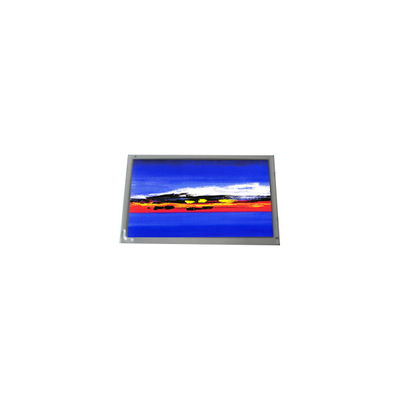 良い値段 オリジナル12.1インチT-51512D121J-FW-A-AFN 800*600 LCD画面部品 オンライン