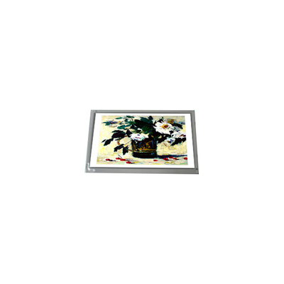良い値段 新しい8.4インチ 640*480 T-51514D084J-FW-A-AA LCDディスプレイ パネル オンライン