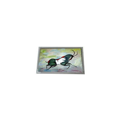 良い値段 T-51638D084J-FW-A-AB 8.4インチ 640*480 262K LCD画面 パネル オンライン