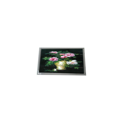 良い値段 熱売り 8.4 インチ 640*480 T-51638D084J-FW-A-AC LCDスクリーンパーツ オンライン