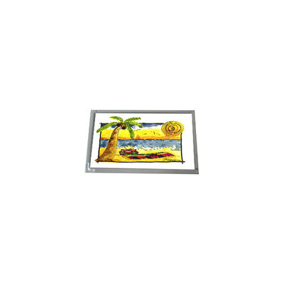 良い値段 T-51639D084U-FW-A-AA 1024*768 8.4 インチ 300 cd/m2 LVDS LCDスクリーン オンライン