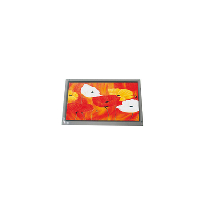 良い値段 640*480 6.5インチ T-51750GD065J-FW-AB 400 cd/m2 LCD画面 パネル オンライン