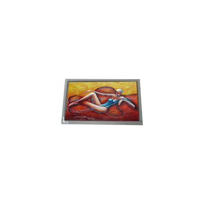良い値段 オリジナル640*480 6.5インチ T-51750GD065J-FW-AFN 262K LCDスクリーン オンライン