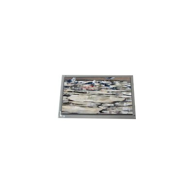 良い値段 新品 640*480 T-51750GD065J-FW-ASN 6.5インチ液晶画面部品 オンライン