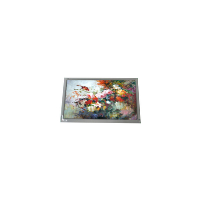 良い値段 640*480 T-51750GD065J-LW-ANN 6.5インチ 262K LCDディスプレイ オンライン