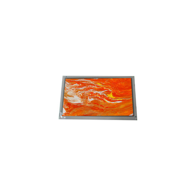 良い値段 新品 640*480 T-51750GD065J-LW-AXN 6.5インチ 6S2P WLED LCDスクリーン オンライン